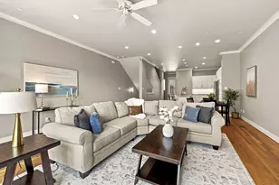 4023 Rawlins St, Dallas, TX 75219 - Photo 14