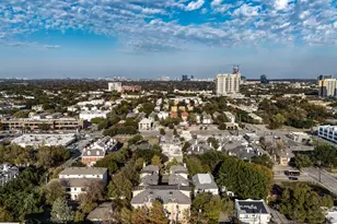 4023 Rawlins St, Dallas, TX 75219 - Photo 40
