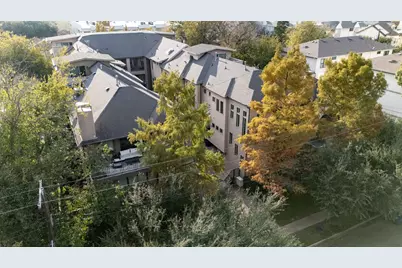 4023 Rawlins Street #105, Dallas, TX 75219 - Photo 36