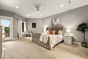 4023 Rawlins St, Dallas, TX 75219 - Photo 24