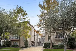 4023 Rawlins St, Dallas, TX 75219 - Photo 2