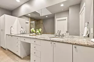 4023 Rawlins St, Dallas, TX 75219 - Photo 30