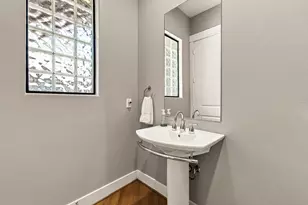 4023 Rawlins St, Dallas, TX 75219 - Photo 22