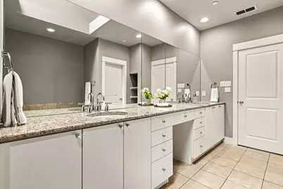 4023 Rawlins Street #105, Dallas, TX 75219 - Photo 32