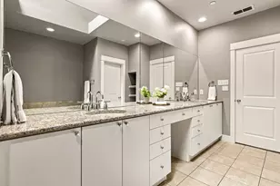 4023 Rawlins St, Dallas, TX 75219 - Photo 32