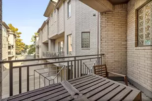 4023 Rawlins St, Dallas, TX 75219 - Photo 20