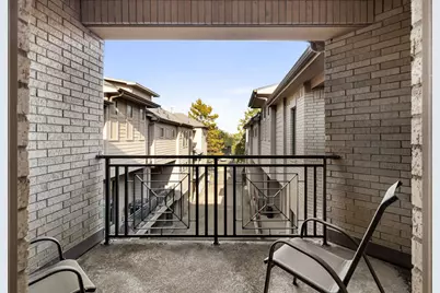 4023 Rawlins Street #105, Dallas, TX 75219 - Photo 28