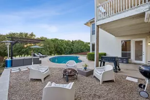 1129 Wishing Well Ct, Cedar Hill, TX 75104 - Photo 28
