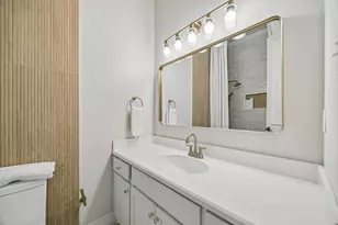 1129 Wishing Well Ct, Cedar Hill, TX 75104 - Photo 16