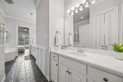 1129 Wishing Well Court, Cedar Hill, TX 75104 - Photo 12