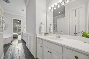 1129 Wishing Well Ct, Cedar Hill, TX 75104 - Photo 12