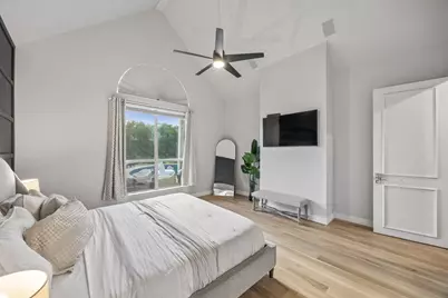 1129 Wishing Well Court, Cedar Hill, TX 75104 - Photo 10