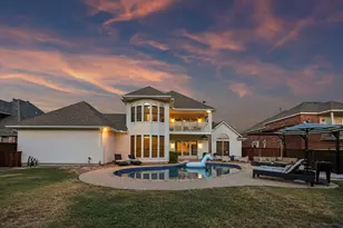 1129 Wishing Well Ct, Cedar Hill, TX 75104 - Photo 32