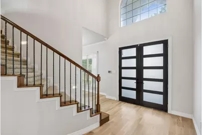 1129 Wishing Well Court, Cedar Hill, TX 75104 - Photo 4