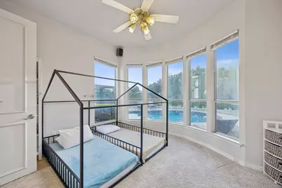 1129 Wishing Well Court, Cedar Hill, TX 75104 - Photo 14