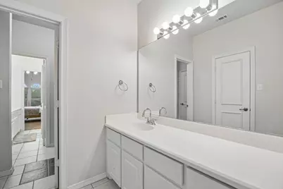 1129 Wishing Well Court, Cedar Hill, TX 75104 - Photo 22