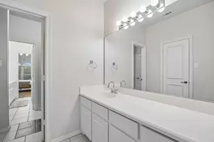 1129 Wishing Well Ct, Cedar Hill, TX 75104 - Photo 22