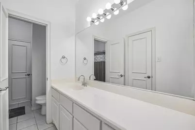 1129 Wishing Well Court, Cedar Hill, TX 75104 - Photo 24