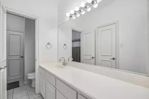 1129 Wishing Well Ct, Cedar Hill, TX 75104 - Photo 24