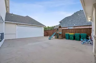 1129 Wishing Well Ct, Cedar Hill, TX 75104 - Photo 26