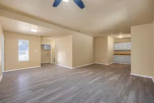 567 Tubbs Rd, Rockwall, TX 75032 - Photo 2