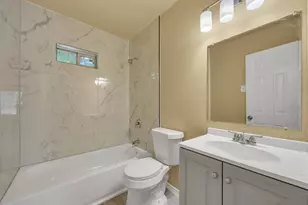 567 Tubbs Rd, Rockwall, TX 75032 - Photo 8