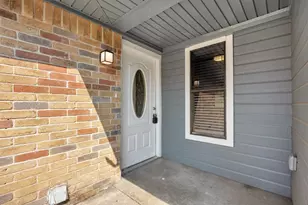 567 Tubbs Rd, Rockwall, TX 75032 - Photo 14