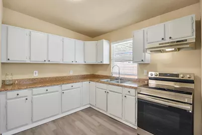 567 Tubbs Road, Rockwall, TX 75032 - Photo 10