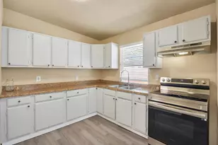 567 Tubbs Rd, Rockwall, TX 75032 - Photo 10