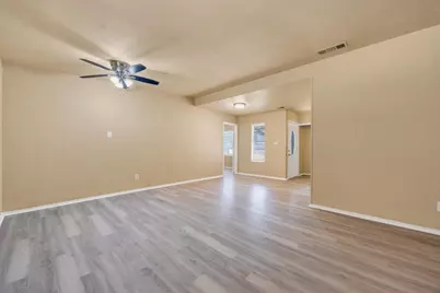 567 Tubbs Road, Rockwall, TX 75032 - Photo 16