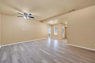 567 Tubbs Rd, Rockwall, TX 75032 - Photo 16