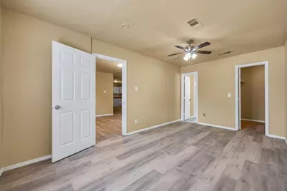 567 Tubbs Road, Rockwall, TX 75032 - Photo 4