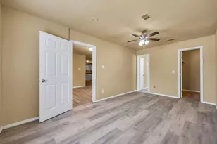 567 Tubbs Rd, Rockwall, TX 75032 - Photo 4