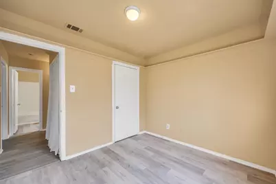 567 Tubbs Road, Rockwall, TX 75032 - Photo 6