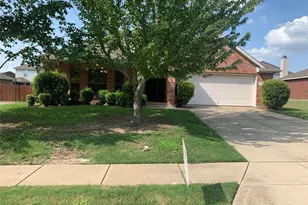 1111 Whitaker Way, Glenn Heights, TX 75154 - Photo 1