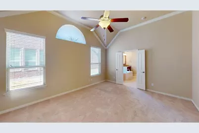 700 Shrewsbury Place, Plano, TX 75074 - Photo 14