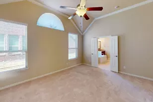 700 Shrewsbury Pl, Plano, TX 75074 - Photo 14
