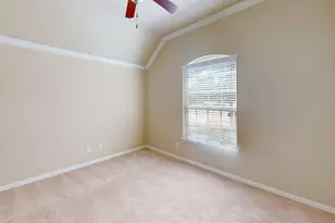 700 Shrewsbury Pl, Plano, TX 75074 - Photo 16