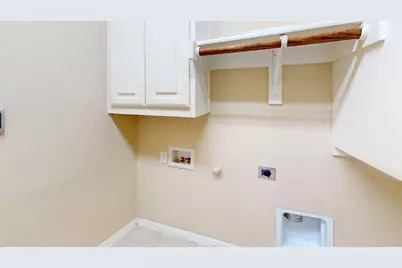 700 Shrewsbury Place, Plano, TX 75074 - Photo 24