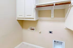 700 Shrewsbury Pl, Plano, TX 75074 - Photo 24