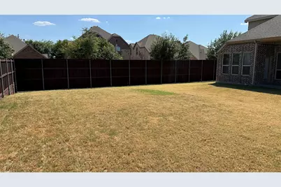 700 Shrewsbury Place, Plano, TX 75074 - Photo 24
