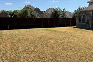 700 Shrewsbury Pl, Plano, TX 75074 - Photo 24