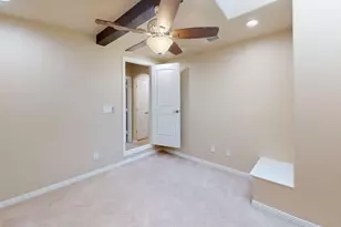 700 Shrewsbury Pl, Plano, TX 75074 - Photo 12