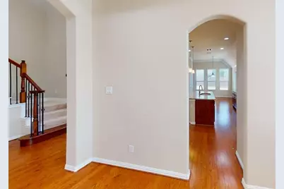 700 Shrewsbury Place, Plano, TX 75074 - Photo 6