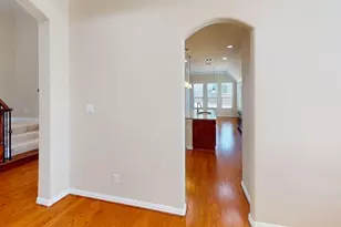 700 Shrewsbury Pl, Plano, TX 75074 - Photo 6