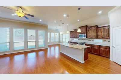 700 Shrewsbury Place, Plano, TX 75074 - Photo 4
