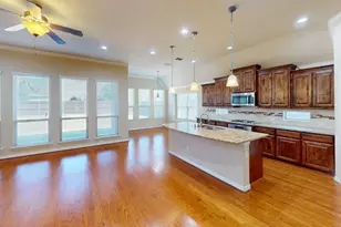700 Shrewsbury Pl, Plano, TX 75074 - Photo 4