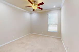700 Shrewsbury Pl, Plano, TX 75074 - Photo 14