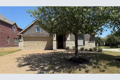 700 Shrewsbury Place, Plano, TX 75074 - Photo 2