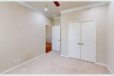 700 Shrewsbury Place, Plano, TX 75074 - Photo 10